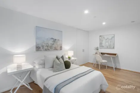 Property photo of 24/261 Pirie Street Adelaide SA 5000