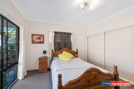 Property photo of 31 Saltwater Crescent Corindi Beach NSW 2456