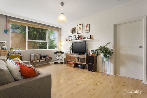 Property photo of 1/219 Raleigh Street Thornbury VIC 3071