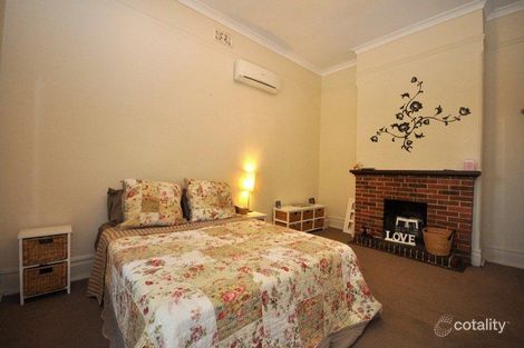 Property photo of 42 Farmer Street North Perth WA 6006