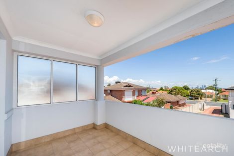 3/197 Royal St, Yokine, WA 6060