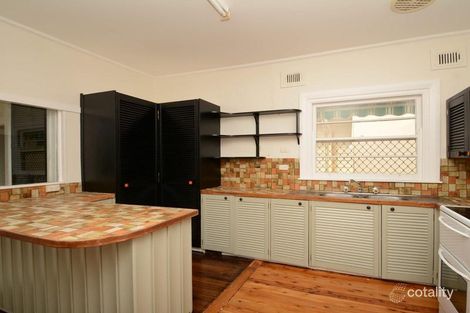 Property photo of 21 Alfred Street Waratah NSW 2298