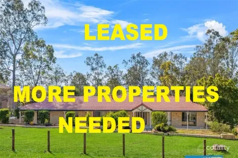 Property photo of 85-87 Wallaby Way New Beith QLD 4124