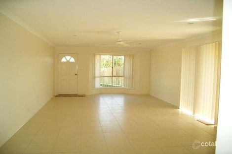 Property photo of 2/8 Dell Court Caboolture QLD 4510