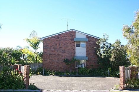 80 Southern Cross Pde, Sunrise Beach, QLD 4567