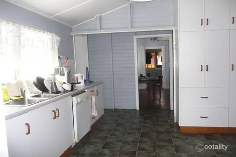 Property photo of 8 Kennedy Street Bowen QLD 4805
