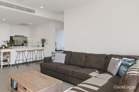 Property photo of 11212/88 Doggett Street Newstead QLD 4006