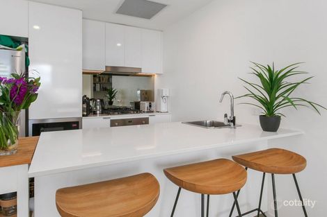 Property photo of 11212/88 Doggett Street Newstead QLD 4006