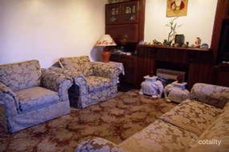 Property photo of 14 Barker Street Lewisham NSW 2049
