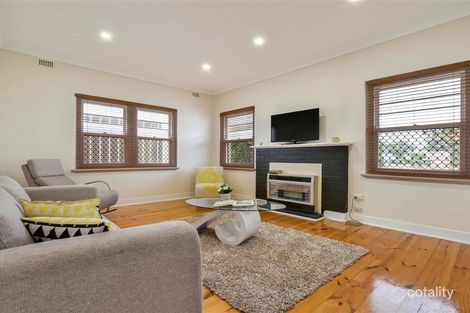Property photo of 7A Collins Avenue Edwardstown SA 5039