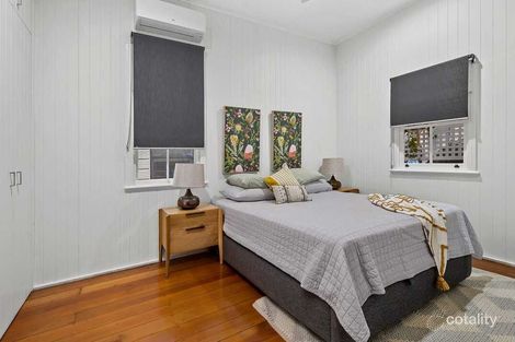 Property photo of 66 King Street Annerley QLD 4103