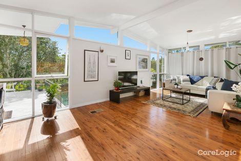 Property photo of 23A Valley Road Balgowlah Heights NSW 2093