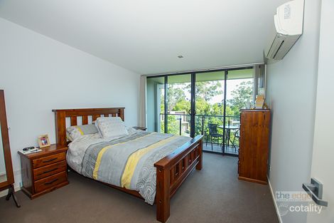 Property photo of 3 Outlook Place Coffs Harbour NSW 2450