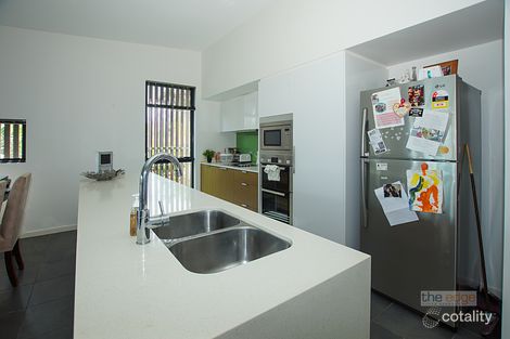 Property photo of 3 Outlook Place Coffs Harbour NSW 2450