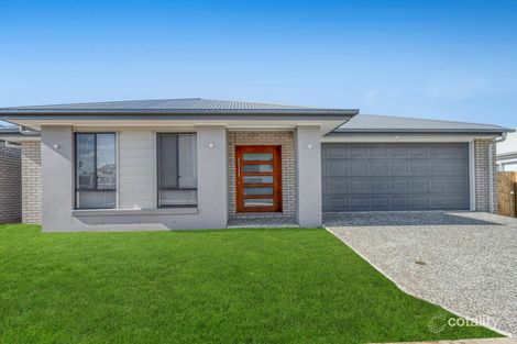 59 Sunrise St, Ripley, QLD 4306