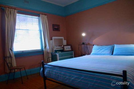 Property photo of 31 Saltfleet Street Port Noarlunga SA 5167