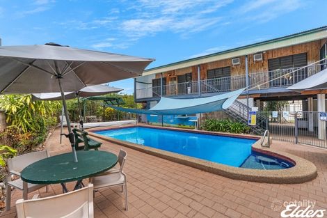Property photo of 86 Alawa Crescent Alawa NT 0810