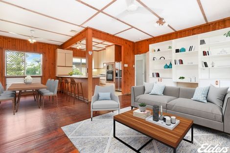 Property photo of 86 Alawa Crescent Alawa NT 0810