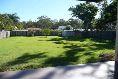 Property photo of 68 Spence Street Point Vernon QLD 4655