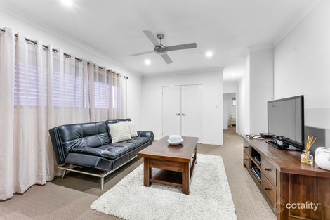 Property photo of 30 Gordon Crescent Mango Hill QLD 4509