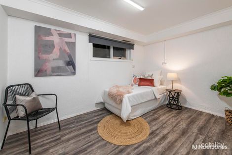 Property photo of 60 Circle Ridge Chirnside Park VIC 3116