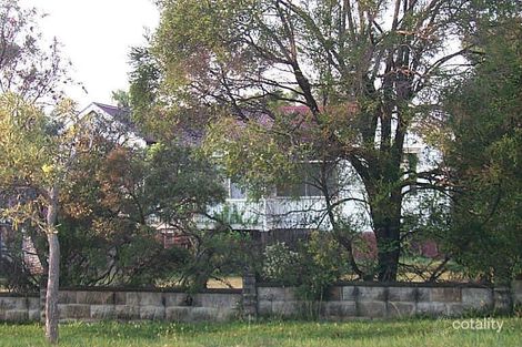 21 Nundah St, Kedron, QLD 4031