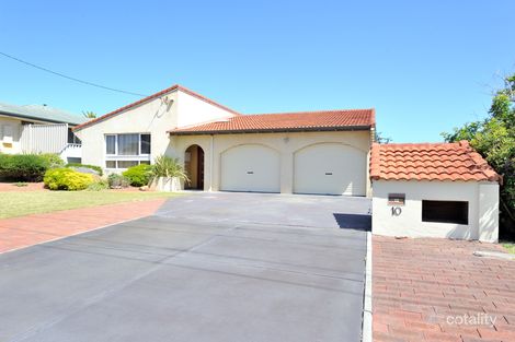 Property photo of 10 View Road Safety Bay WA 6169