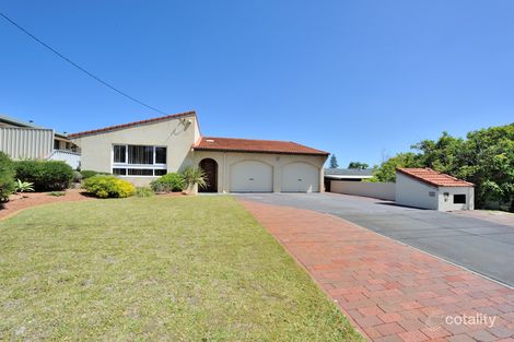 Property photo of 10 View Road Safety Bay WA 6169