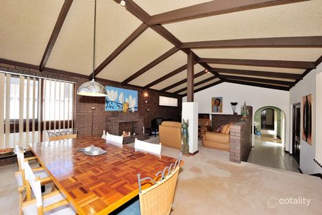 Property photo of 10 View Road Safety Bay WA 6169