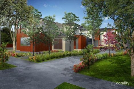 24 Astley St, Montmorency, VIC 3094