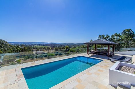Property photo of 53-65 Prosperity Drive Boyland QLD 4275