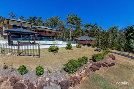 Property photo of 53-65 Prosperity Drive Boyland QLD 4275