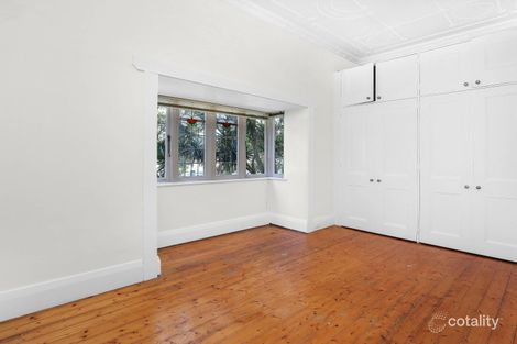 Property photo of 1/29 Beach Road Bondi Beach NSW 2026