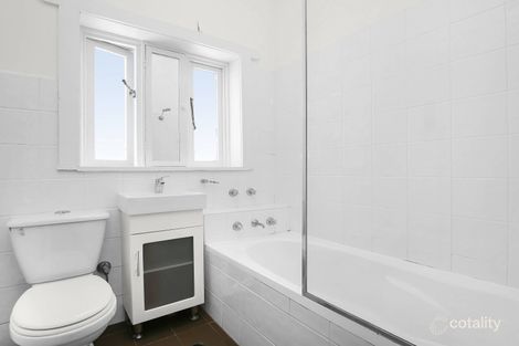 Property photo of 1/29 Beach Road Bondi Beach NSW 2026