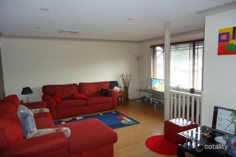 Property photo of 47 Marulan Way Prestons NSW 2170