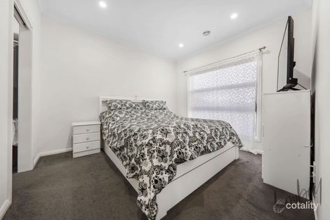 Property photo of 8 Stonrise Street Wollert VIC 3750
