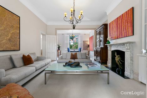 Property photo of 6/16-18 Cooper Street Double Bay NSW 2028