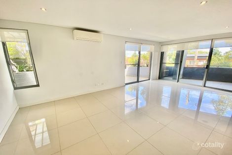 Property photo of 2/47 Connells Point Road South Hurstville NSW 2221