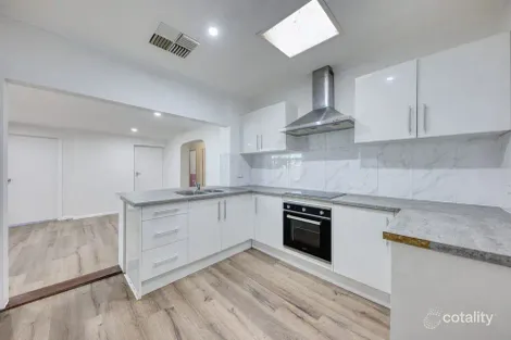 48 Priscilla Rd, Pooraka, SA 5095