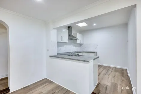 Property photo of 48 Priscilla Road Pooraka SA 5095