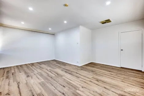 Property photo of 48 Priscilla Road Pooraka SA 5095