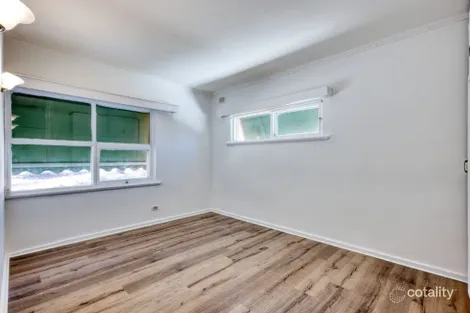 Property photo of 48 Priscilla Road Pooraka SA 5095