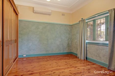 Property photo of 73 Melvin Street Beverly Hills NSW 2209