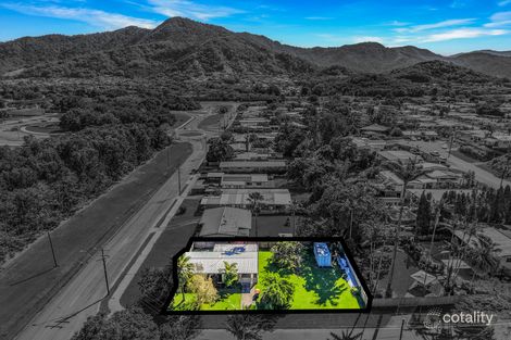 Property photo of 45 Sheehy Road White Rock QLD 4868