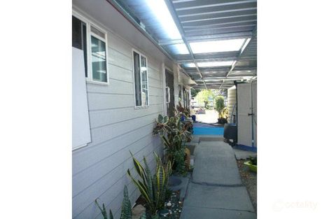 Property photo of 29 Binnie Street Tara QLD 4421