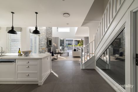 Property photo of 47 Coutts Street Bulimba QLD 4171