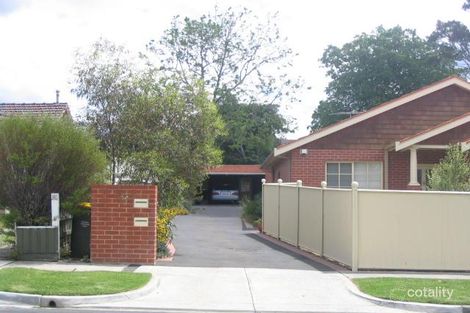 14 Birdwood St, Box Hill South, VIC 3128