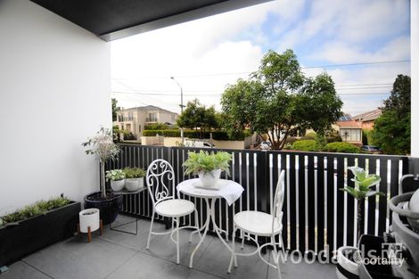Property photo of 112/1557 Malvern Road Glen Iris VIC 3146