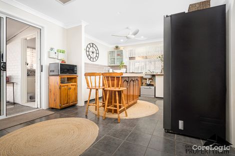 Property photo of 11 Drew Street Spalding WA 6530