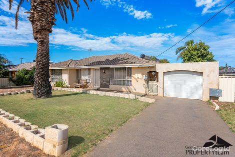 Property photo of 11 Drew Street Spalding WA 6530
